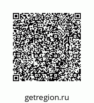 79631779565