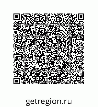 79631779595