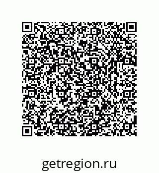 79631779599