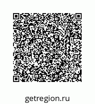 79631779613