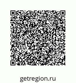 79631779614
