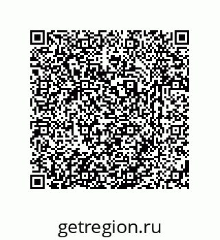 79631779623