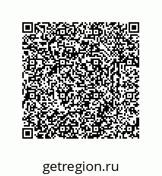 79631779624