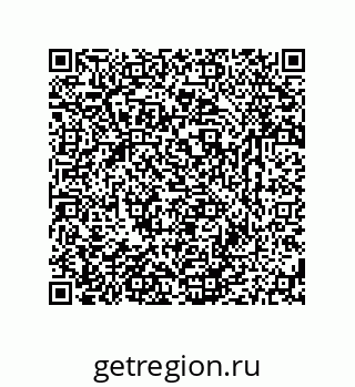 79631779631