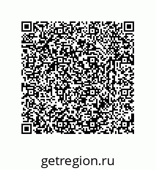 79631779634