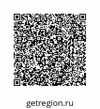 79631779636