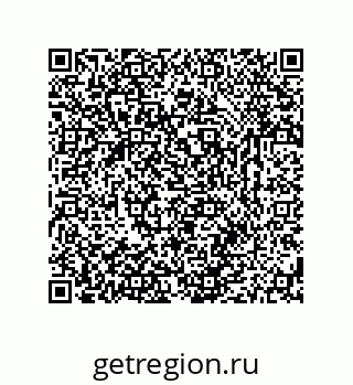 79631779645