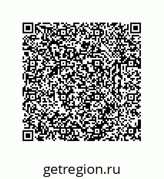 79631779654