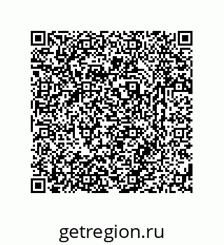 79631779663
