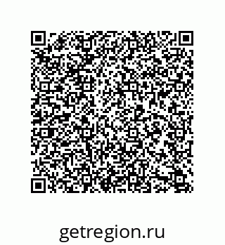 79631779672
