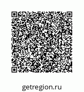79631779690