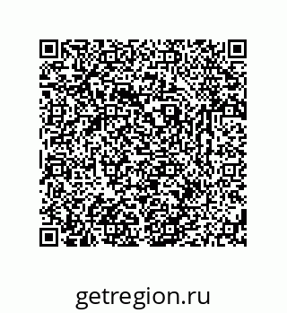 79631779706