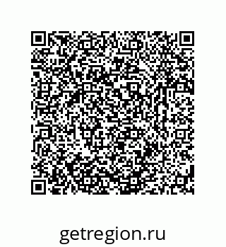 79631779719