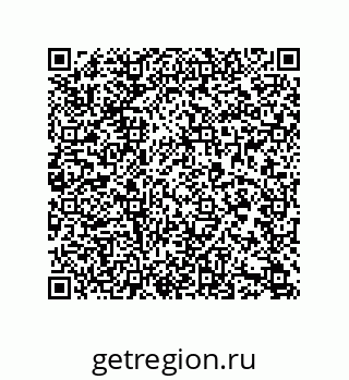 79631779721