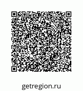 79631779725
