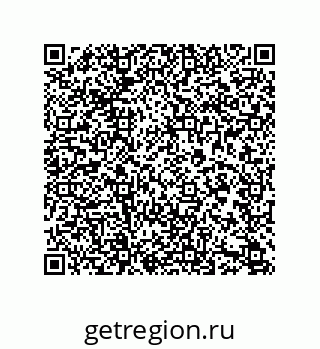 79631779726