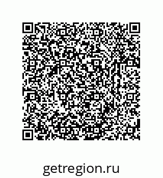 79631779731
