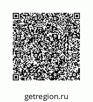 79631779733