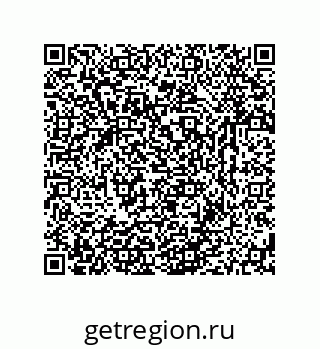 79631779738