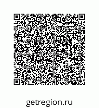 79631779739