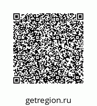 79631779748