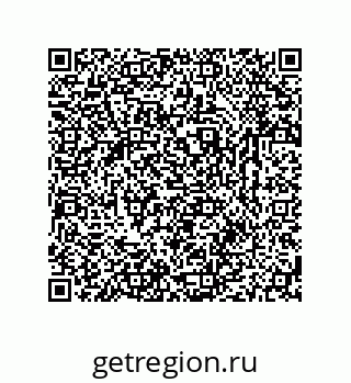 79631779757