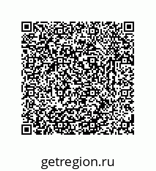 79631779780
