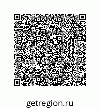 79631779785