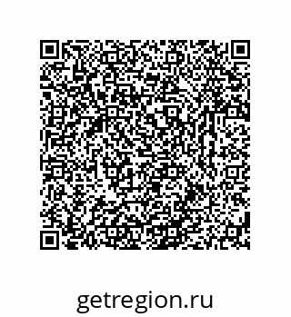 79631779799
