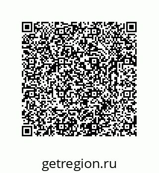 79631779807