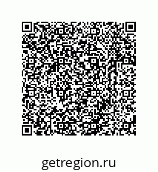 79631779823