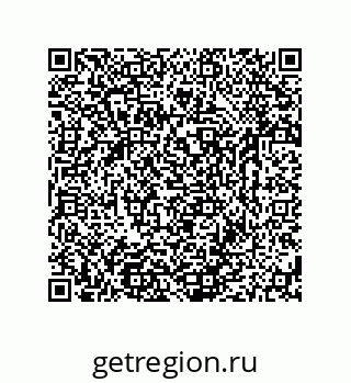 79631779834