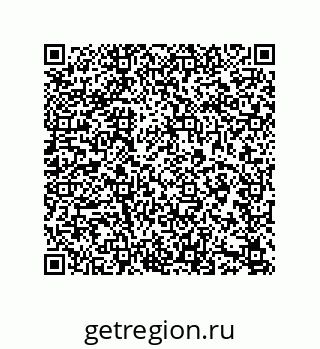 79631779836