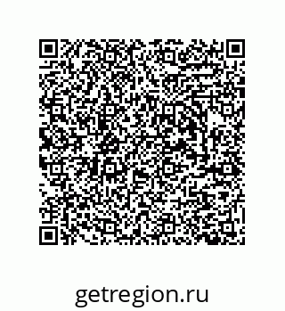 79631779847
