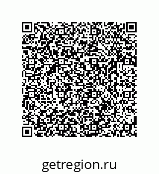 79631779850