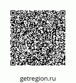 79631779861