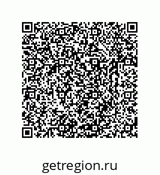 79631779862