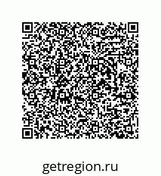 79631779875