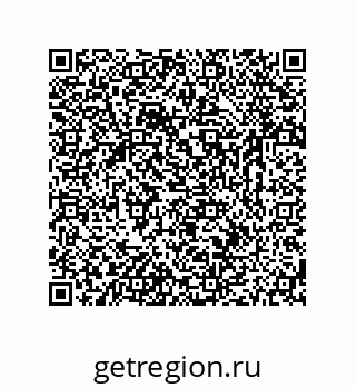 79631779880
