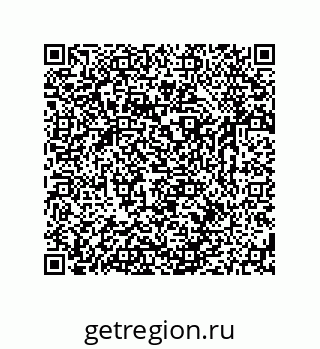 79631779886