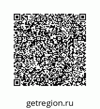 79631779887