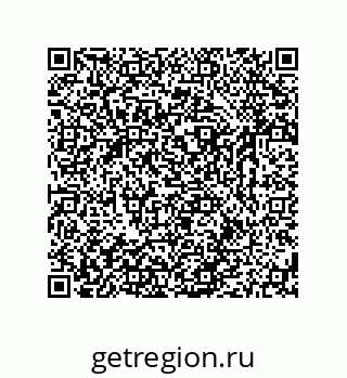 79631779896