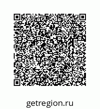 79631779901