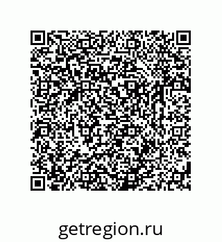 79631779916