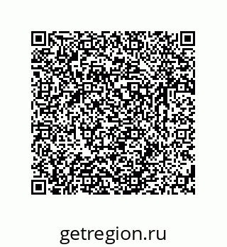 79631779918