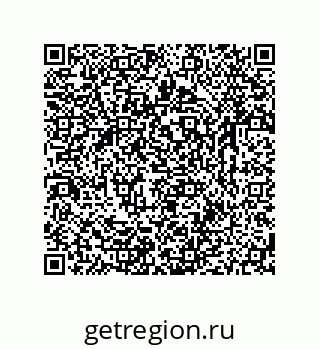 79631779919