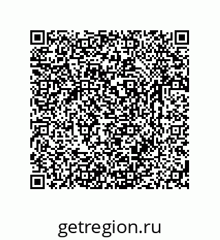 79631779925