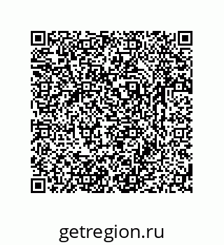 79631779933