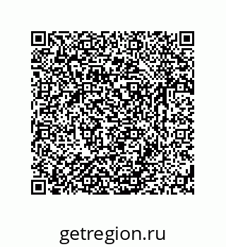 79631779934