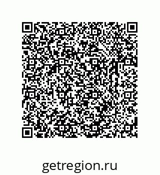 79631779944